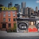 Truth Talk Radio - KTTR-DB logo