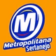 Metropolitana FM - Sertanejo logo