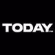 Today FM logo