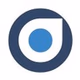 Estacion Beta logo