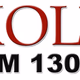 Logo de KOLY AM 1300 FM 101.9