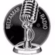 LA FINCA STEREO logo