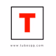 Logo de Tubes99