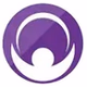 Adonai Radio logo