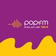 Rádio Popi FM logo