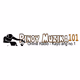 Logo de Pinoy Muzika 101