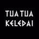 Tua Tua Keledai Radio logo