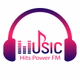 Logo de X 92.7 - KXTW-LP