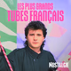 Logo de Nostalgie - Les Plus Grands Tubes Français
