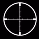 Anarchy-1 Radio logo