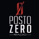 Posto Zero Radio logo