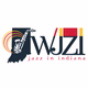 Logo de WJZI