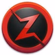 Frecuencia Zero logo