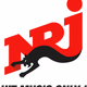 Logo de NRJ België