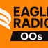 Eagle 00s logo