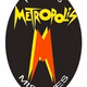 Logo de La Costa FM
