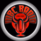 MBC Radio logo