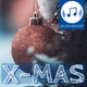 Logo de WEIHNACHTEN