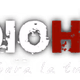 Logo de Radio Hernica