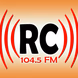 Radio Cariamanga RC PLUS logo