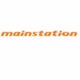 Mainstation logo