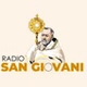 Radio San Giovani logo