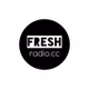 FreshRadio logo