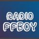 Ffboy logo