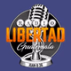 Radio Libertad Guatemala logo