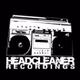 headcleaner logo