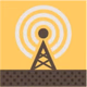 Logo de Pop Fm