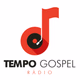 Logo de Radio Tempo Gospel