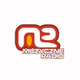 Muzyczne Radio logo