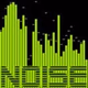 noise logo