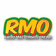 Rádio Matosinhos logo