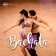 Logo de Calm Radio - Bachata
