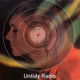 Logo de Untidy Radio