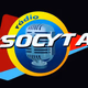 Logo de Radio Socyta