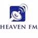 Heaven FM logo
