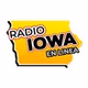 Radio Iowa en Linea logo
