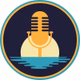 Logo de 107.5 WLAK - W298DK