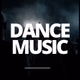 Logo de Tracksaudio - Dance Music