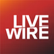 Livewire 1350 logo