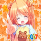 Anime-I.Com logo