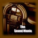 soundmania logo