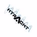 Logo de Xtrackt