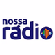 Nossa Rádio logo