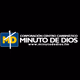 Logo de Emisora Minuto de Dios