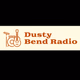 Logo de Dusty Bend Radio