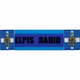 Logo de Elpis Radio
